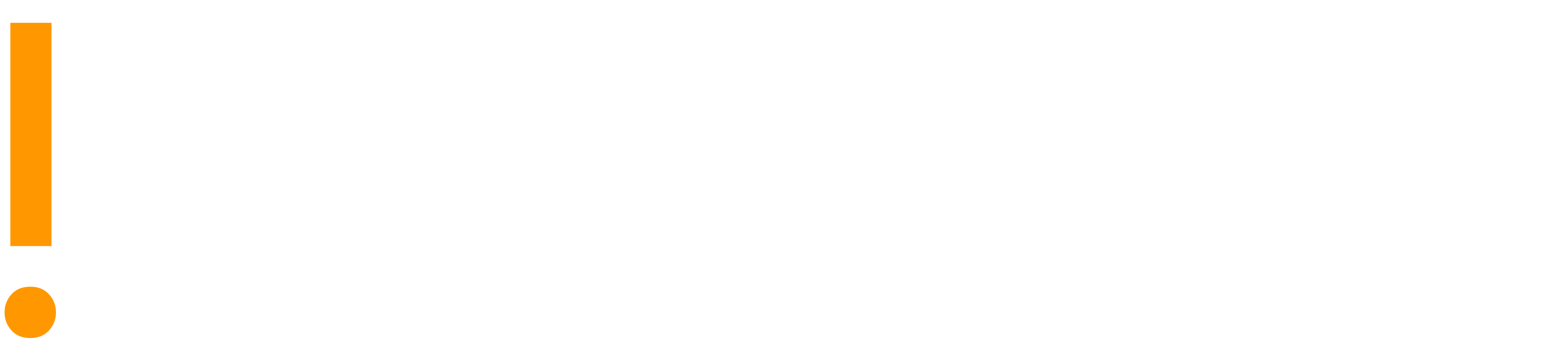 Membro. Logo