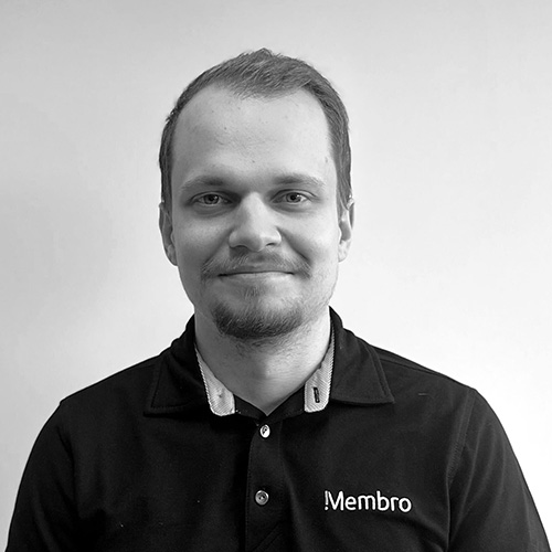 Alexander Szewczyk