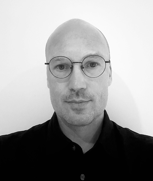 Erlend Madsen